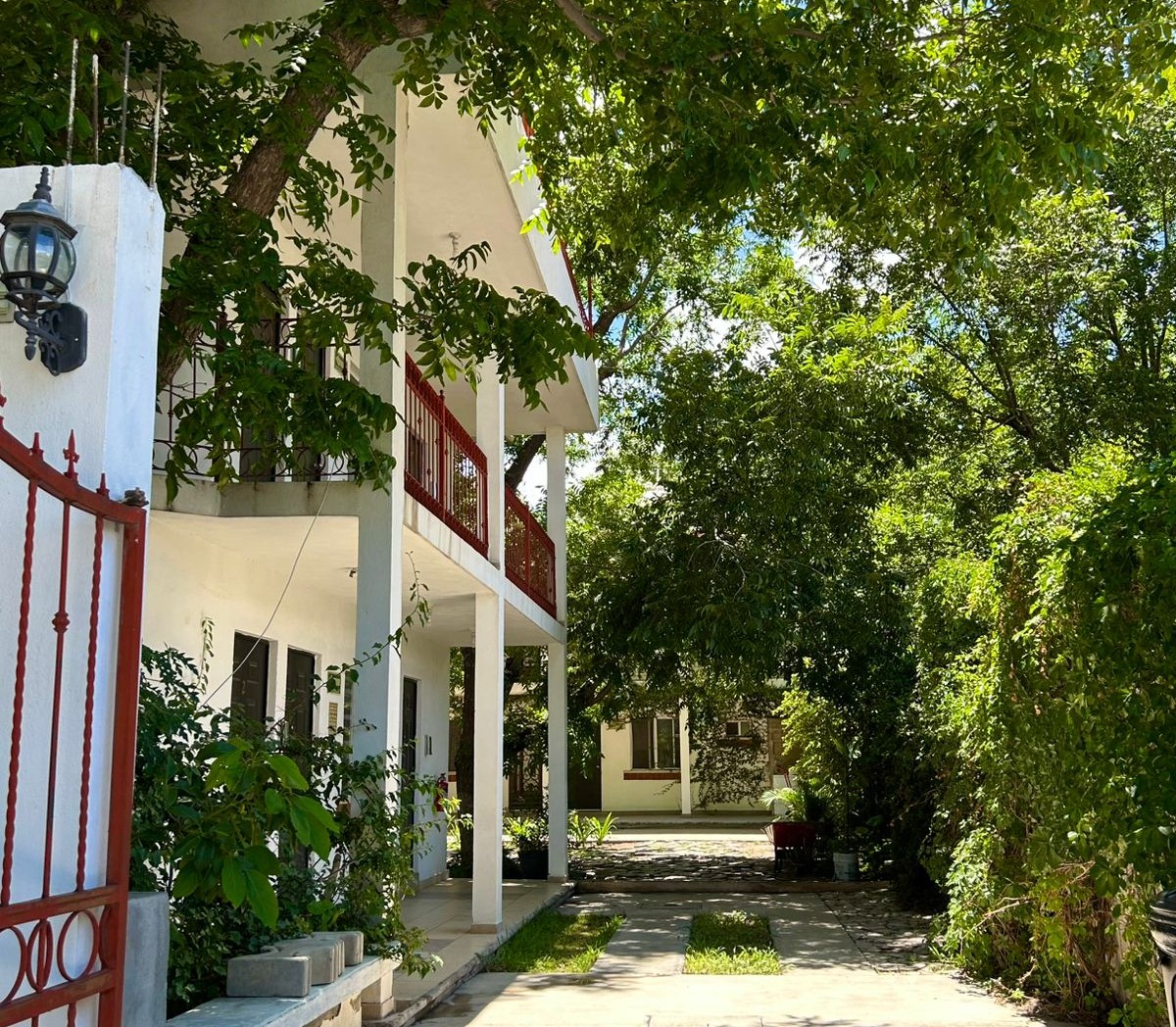 Imagen de Habitación